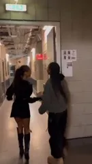 Tyla - Video #171658