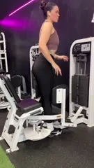 Alison Tyler / misstylerxxx - Video #317176