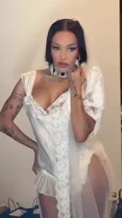 Doja Cat - Video