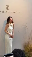 Eileen Gu / 谷爱凌 - Eileengu 1772059975 396557061