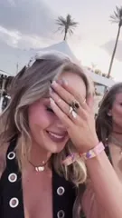 Anna Jay - Video