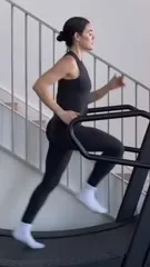 Lucy Hale - Video