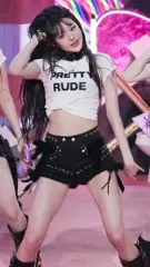 Jang Won-young / 장원영 WONYOUNG - Video