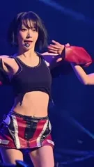 Sakura Miyawaki 宮脇 咲良 | LESSERAFIM - Video