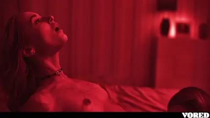 Kelly Collins | Loveuphoria - Video