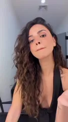 Eiza Gonzalez - Video