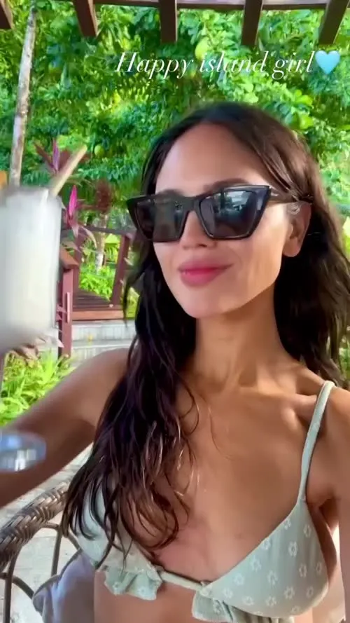 Eiza Gonzalez - 22-06-2023-0001