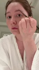 Emma Kenney - Video