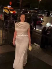 Ashley Graham - Video