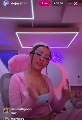 Doja Cat - Video