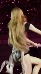 Lisa | BLΛƆKPIИK (Blackpink) - Video #396014