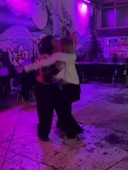 Pommelien Thijs - Video #282917