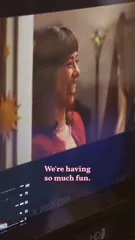 Xochitl Gomez - Video