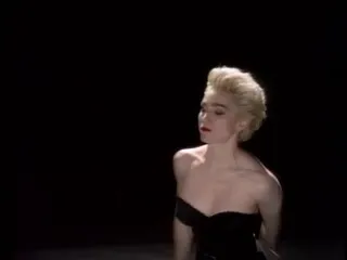 Madonna - Video #145891