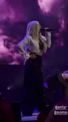 Ava Max - Video #361610