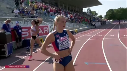 Andrea Rooth - Ek2qktj hcJ