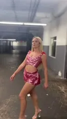 Zara Larsson - Video #315666