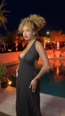Paola Locatelli - Video