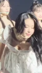 Chaeyoung (TWICE) - Video