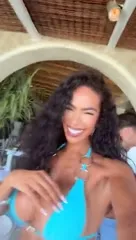 Erica Mena - Video