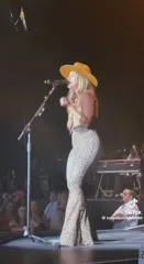Lainey Wilson - Lainey Wilson video #120715