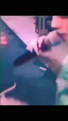 Billie Eilish - Kdv26