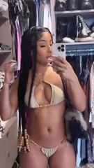 Rubi Rose - Video