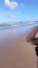 Alex Reade (Make Them Suffer band singer) - Video