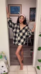 Kahyun Kim - Video