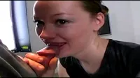 Amateur Allure - Elana 01