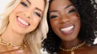 Ana Foxxx - Elegantangel - 23 09 11 - Ana Foxxx and Jill Kassidy Girls rule