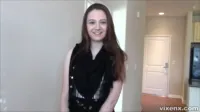 Elektra Rose - Rookie Real Estate Agent 720
