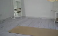 Eli_sun - Eli sun spy stretching