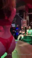 Ginebra Bellucci / bellucciginebra - Eliana show