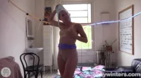 AbbyWinters - Elin