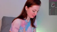 mona_elisa - Elisa omm chaturbate webcamshow (2021-08-26) (19-36)