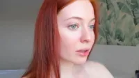 mona_elisa - Elisa Omm (2021-02-27)