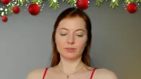 mona_elisa - Elisa omm Stripchat Webcamshow 25-12-2021 10-39