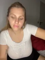 Elisablonde - French MILK VERY BIGBOOBS lait maternelle-dispo show pvt Instagram elisawebcam (04 12 2023, 19 52 11) - stripchat - ONScreens me (2023-04-13 00 51)