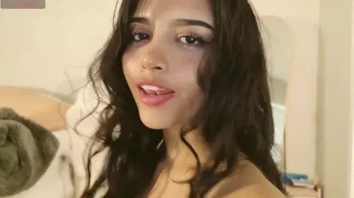elisparadisex - Room @ Chaturbate - Chat in a live adult video chat room now