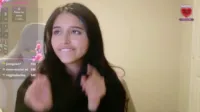 elisparadisex - Video