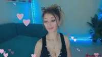 hunny_bunny24 | Hunny_bunny25 - Elissa25 - MFC - 202507250419