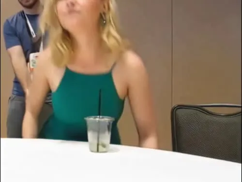 Eliza Taylor - Video