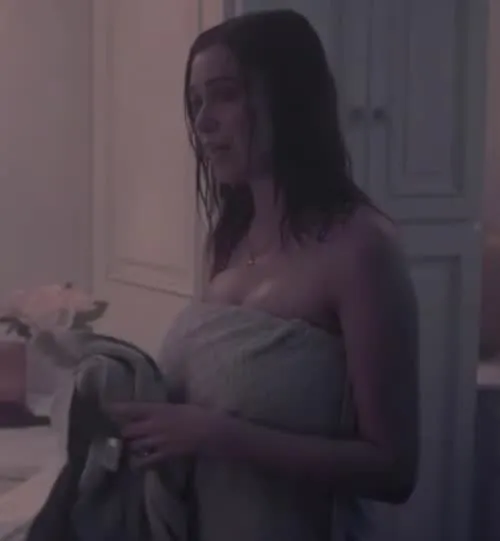 Eliza Taylor - Video