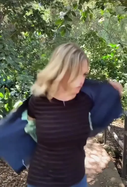 Eliza Taylor - Video