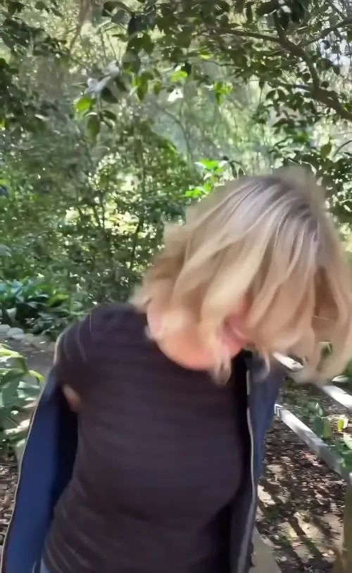 # Eliza Taylor - Video
