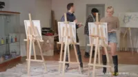 Danny D - Elizabeth Romanova - Creative juices