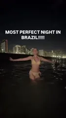 Miranda McKeon - Video