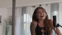 Ella Reese - Ella Reese, Adria Rae - Episode 63 - Ella & Adria