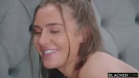 Ella Reese - Blacked - Impulsiveness 2